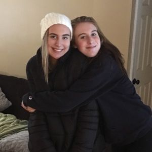 Meet your Posher, Paula